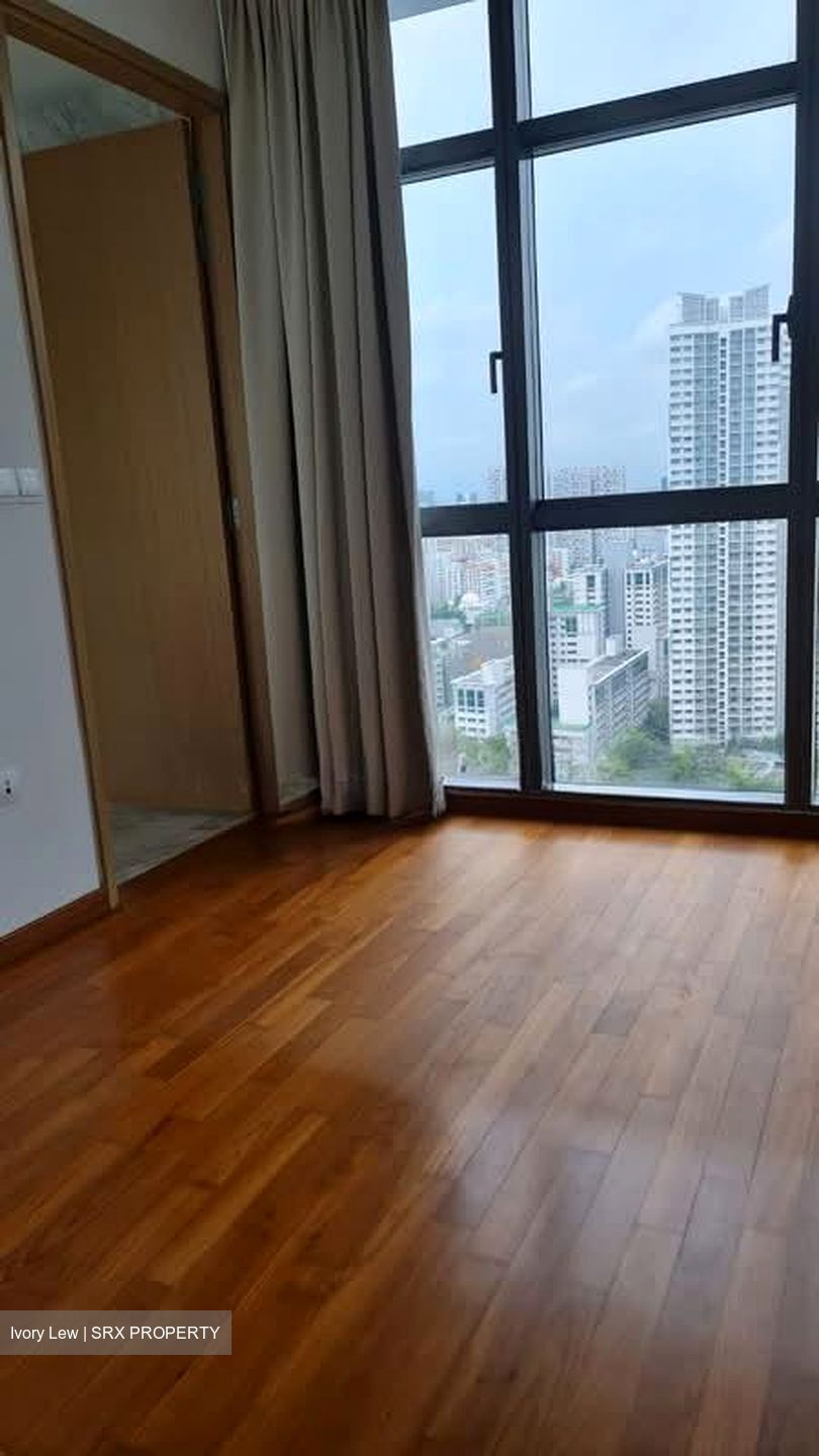 Sturdee Residences (D8), Condominium #606898831